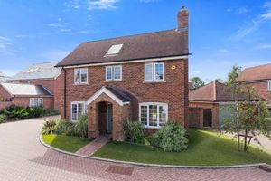 Photo 14- click for photo gallery